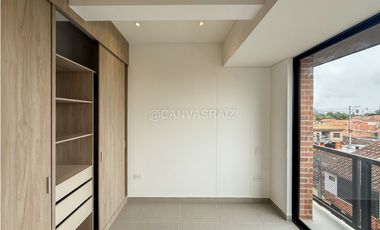 VENTA DE EDIFICIO SECTOR VIVA LA CEJA