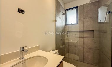 VENTA DE EDIFICIO SECTOR VIVA LA CEJA