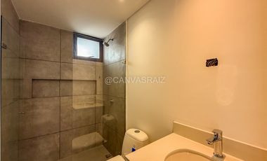 VENTA DE EDIFICIO SECTOR VIVA LA CEJA