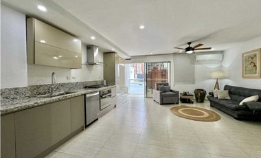 Venta apartaestudio alto prado barranquilla SH43