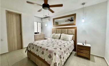 Venta apartaestudio alto prado barranquilla SH43