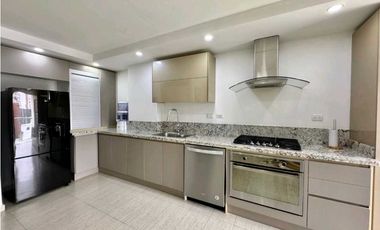 Venta apartaestudio alto prado barranquilla SH43