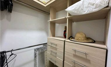 Venta apartaestudio alto prado barranquilla SH43