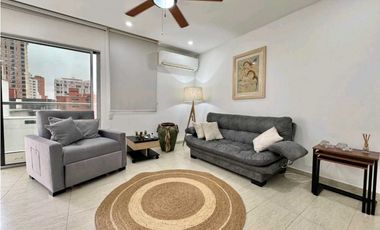 Venta apartaestudio alto prado barranquilla SH43
