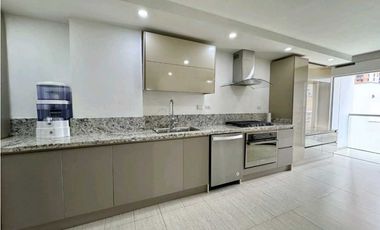 Venta apartaestudio alto prado barranquilla SH43