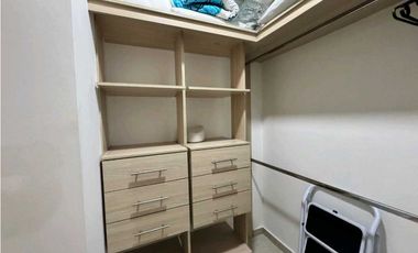 Venta apartaestudio alto prado barranquilla SH43