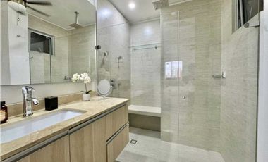 Venta apartaestudio alto prado barranquilla SH43