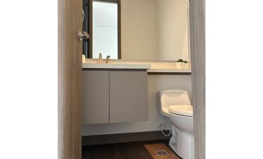 Apartamento Cesiones de Derecho- Los Balsos