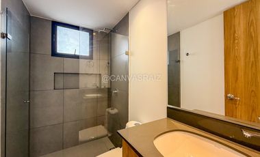 VENTA DE EDIFICIO EN LA CEJA