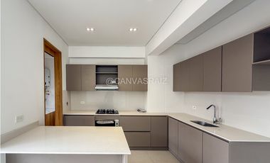 VENTA DE EDIFICIO EN LA CEJA