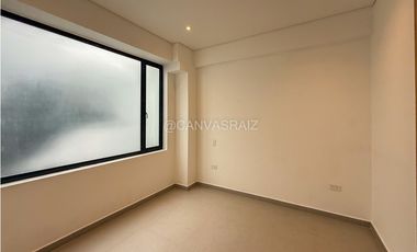 VENTA DE EDIFICIO EN LA CEJA