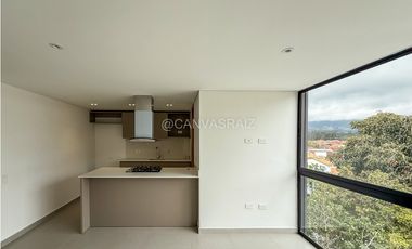 VENTA DE EDIFICIO EN LA CEJA