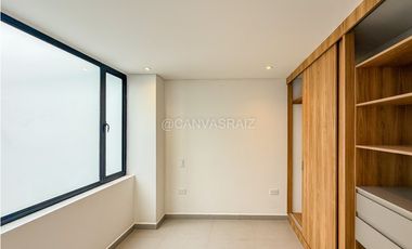 VENTA DE EDIFICIO EN LA CEJA