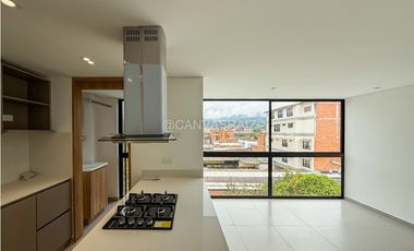 VENTA DE EDIFICIO EN LA CEJA