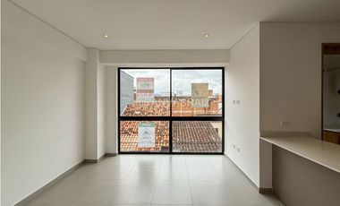 VENTA DE EDIFICIO EN LA CEJA