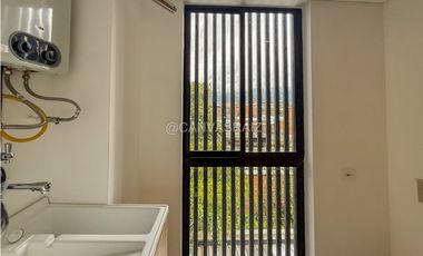 VENTA DE EDIFICIO EN LA CEJA