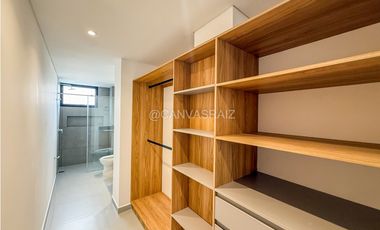 VENTA DE EDIFICIO EN LA CEJA