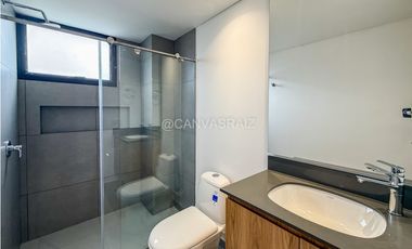 VENTA DE EDIFICIO EN LA CEJA