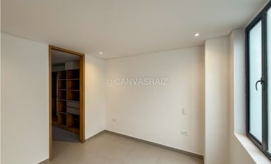 VENTA DE EDIFICIO EN LA CEJA