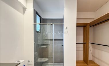 VENTA DE EDIFICIO EN LA CEJA