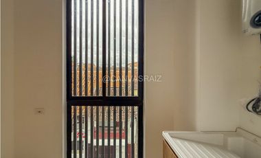 VENTA DE EDIFICIO EN LA CEJA