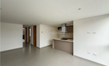 VENTA DE EDIFICIO EN LA CEJA