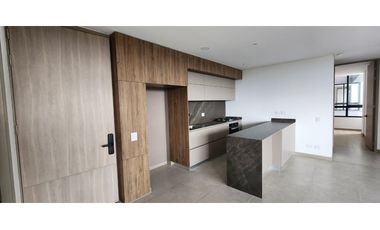 LINDOS Y AMPLIOS APARTAMENTOS CON MIRADOR,CERRITOS PEREIRA