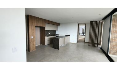 LINDOS Y AMPLIOS APARTAMENTOS CON MIRADOR,CERRITOS PEREIRA