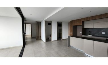 LINDOS Y AMPLIOS APARTAMENTOS CON MIRADOR,CERRITOS PEREIRA