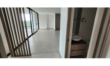 LINDOS Y AMPLIOS APARTAMENTOS CON MIRADOR,CERRITOS PEREIRA