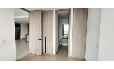 LINDOS Y AMPLIOS APARTAMENTOS CON MIRADOR,CERRITOS PEREIRA