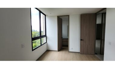 LINDOS Y AMPLIOS APARTAMENTOS CON MIRADOR,CERRITOS PEREIRA