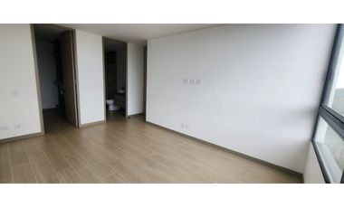 LINDOS Y AMPLIOS APARTAMENTOS CON MIRADOR,CERRITOS PEREIRA