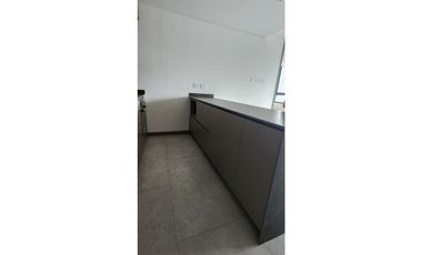 LINDO Y AMPLIO APARTAMENTO CAMPESTRE EN CONJUNTO DE LUJO- 122 MTS