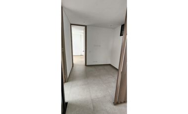 LINDO Y AMPLIO APARTAMENTO CAMPESTRE EN CONJUNTO DE LUJO- 122 MTS