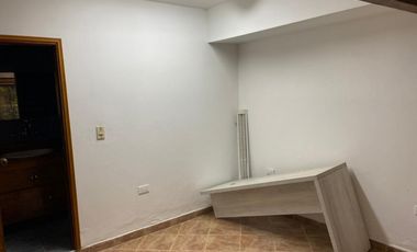 Venta locales comerciales y bodega en Cristo Rey Guayabal. 