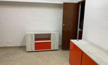 Venta locales comerciales y bodega en Cristo Rey Guayabal. 