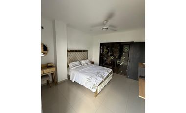 SE VENDE APARTAMENTO EN BARRIO MONTEVERDE DE MONTERA