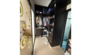 SE VENDE APARTAMENTO EN BARRIO MONTEVERDE DE MONTERA