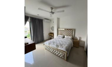 SE VENDE APARTAMENTO EN BARRIO MONTEVERDE DE MONTERA