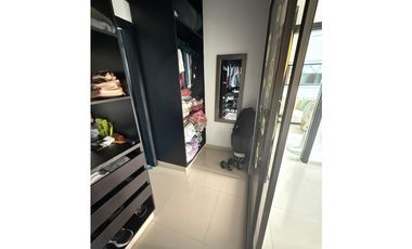 SE VENDE APARTAMENTO EN BARRIO MONTEVERDE DE MONTERA