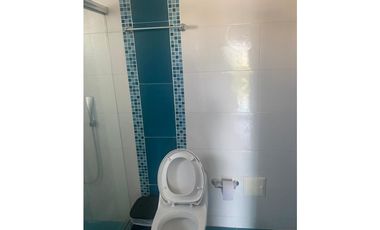 SE VENDE APARTAMENTO EN BARRIO MONTEVERDE DE MONTERA