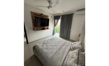 SE VENDE APARTAMENTO EN BARRIO MONTEVERDE DE MONTERA