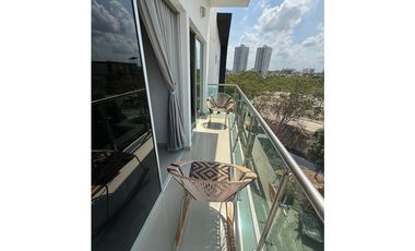 SE VENDE APARTAMENTO EN BARRIO MONTEVERDE DE MONTERA