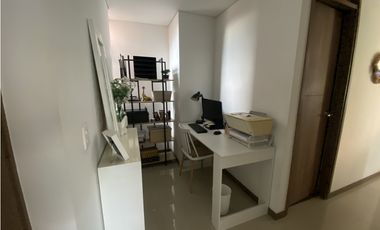 APARTAMENTO SECTOR CUMBRES - ENVIGADO SMG