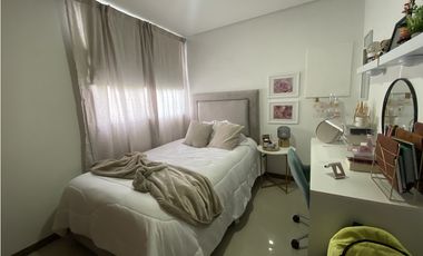 APARTAMENTO SECTOR CUMBRES - ENVIGADO SMG