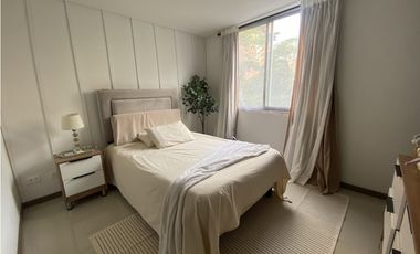 APARTAMENTO SECTOR CUMBRES - ENVIGADO SMG