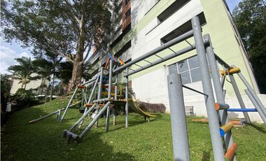 APARTAMENTO SECTOR CUMBRES - ENVIGADO SMG