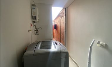 APARTAMENTO SECTOR CUMBRES - ENVIGADO SMG