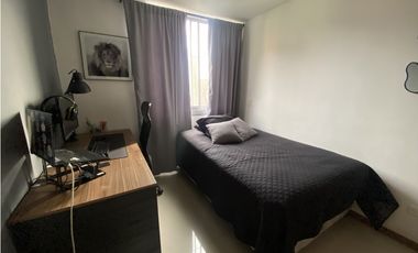 APARTAMENTO SECTOR CUMBRES - ENVIGADO SMG